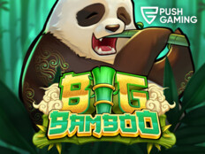 Casino slot deneme bonusu. Vawada vaat edilen geri ödemeyi talep etmez.36